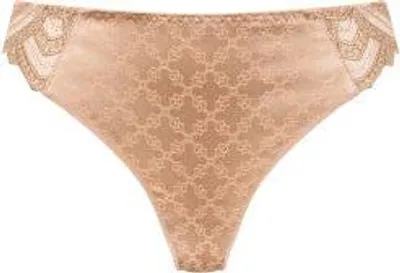 Produktbild von Louisa Bracq Jeanne String 53265 Stuhl - Größe 44