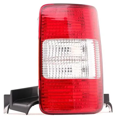 Obrázok produktu pre ABAKUS Zadné svetlo pravé pre VW Caddy III Kombi (2KB, 2KJ, 2CB, 2CJ) Caddy III Dodávka (2KA, 2KH, 2CA, 2CH)