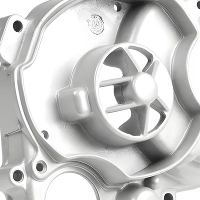 Produktbild von Variodeckel für Piaggio ZIP SP2, gelagert