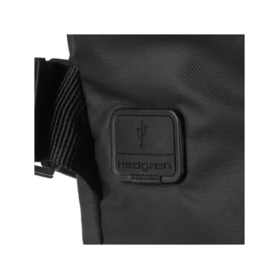 Produktbild von Hedgren Bike Gürteltasche RFID 39 cm