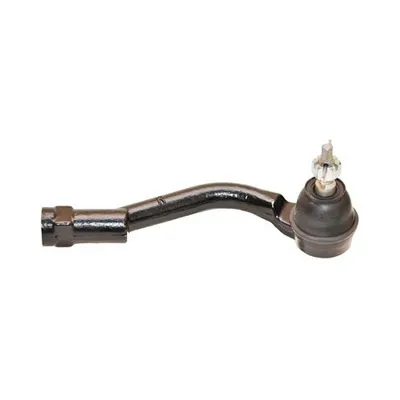 Produktbild von VEMA Spurstangenkopf Spurstange für HYUNDAI Tucson (TL, TLE) Vorne Rechts 27522
