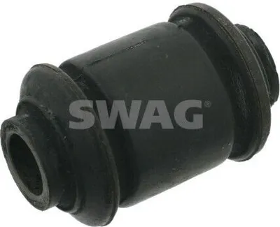 Produktbild von Lagerung Lenker für VW Transporter IV Bus (70B, 70C, 7DB, 7DK, 70J, 70K, 7DC, 7DJ) Vorne Links Unten Vorne Vorne Rechts 30 60 0023 SWAG