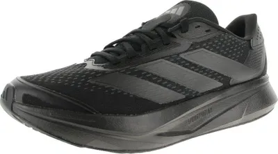 Produktbild von adidas Duramo SL 2 Laufschuhe 40
