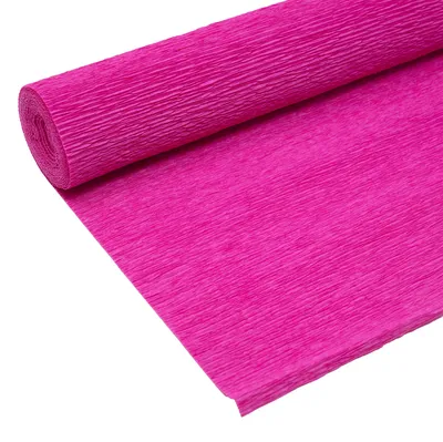 Produktbild von Bastelpapier für Floristik und Dekoration vielseitig einsetzbar