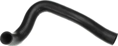 Immagine prodotto di Tubo flessibile del radiatore