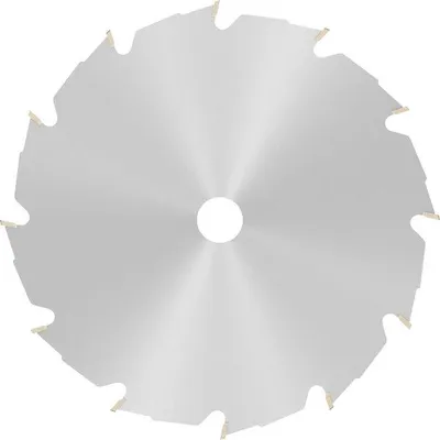Produktbild von PRO Construct Wood Kreissägeblatt, 190 x 2,6 x 20 mm