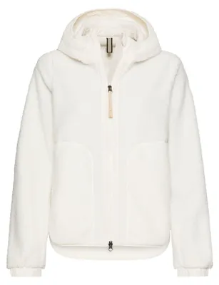 Produktbild von camel active 320370-7F21