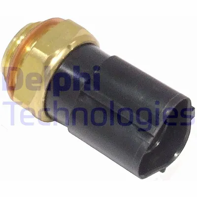Image de Interrupteur De Ventilateur Vw Golf/Bora/Polo