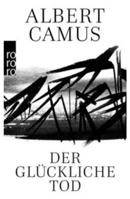 Obrázok produktu pre Der glückliche Tod