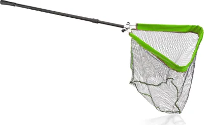 Produktbild von Sänger Kescher T-Snap Grabber (2-teilig)