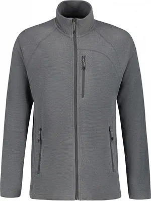 Produktbild von ICEPEAK Herren Fleecejacke Icepeak Boonville