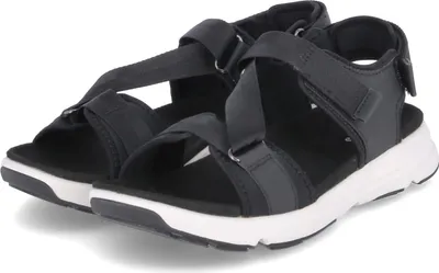 Produktbild von Legero Liberty 2-000252-0000 (42/schwarz)