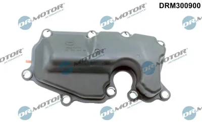 Zdjęcie produktu dla Zawór Odmy Vw Golf 2.0 07-