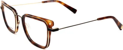 Produktbild von Dsquared2 Sonnenbrille DQ5291 052 51 19 145