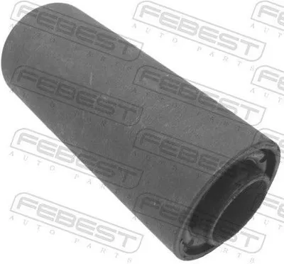 Produktbild von Febest Mzab-002