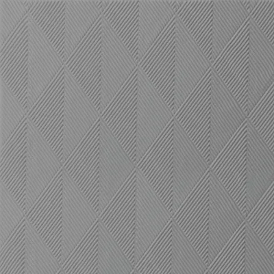 Obrázok produktu pre 205 x 205 x 97 cm   Robert-Bosch-Straße 4, DE-49565 Bramsche                                                                                                1er Pack