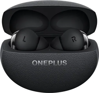 Obrázek produktu pro OnePlus Buds Pro 3 Midnight Opus