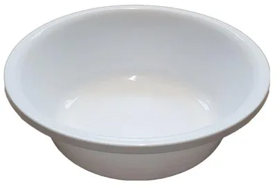 Produktbild von Rundschüssel Ø 40cm