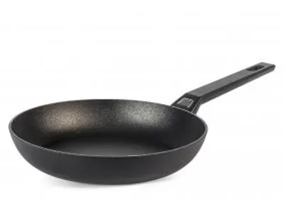 Immagine prodotto di H&H Padella Antiaderente Titan Cm 30