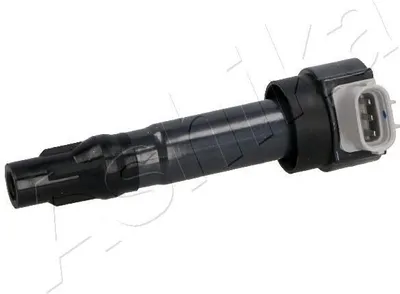 Produktbild von ASHIKA 78-05-510 Zündspule 12V für MITSUBISHI COLT VI (Z3A, Z2A) für CITROËN C4 AIRCROSS