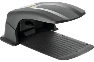 Image de Garage pour robot tondeuse STIGA A615v | Compatible avec les robots STIGA Vision | A 6v | A 8v | A 10v | A 15v