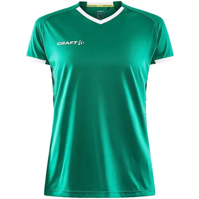 Produktbild von Craft Progress 2.0 Solid Jersey W