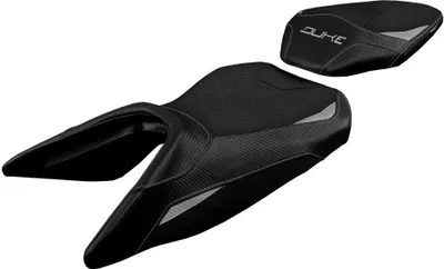 Image de Tapis de selle Ultragrip 6SL-1 pour KTM 250 Duke (2017-2022)