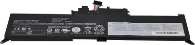 Produktbild von CoreParts MBXLE-BA0211, Akku, Lenovo, Lenovo ThinkPad Yoga 260 Series
