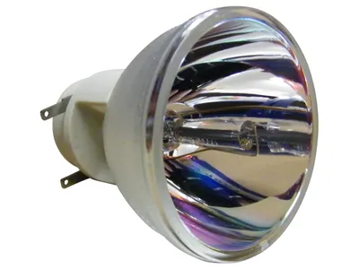 Immagine prodotto di Lampada per proiettore OSRAM P-VIP 240/0,8 E20,8