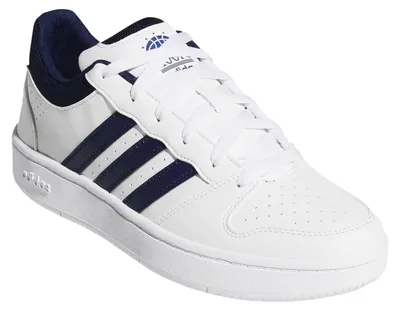 Produktbild von ADIDAS Herren Sneaker Hoops Classic