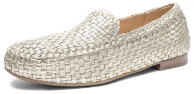 Produktbild von Damen Slipper Atlanta 39