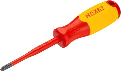 Zdjęcie produktu dla HAZET 811KV-PH2, 1 szt.
