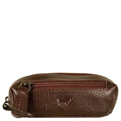 Zdjęcie produktu dla Braun Büffel Braun Büffel Prato - Etui na klucze 11,5 cm