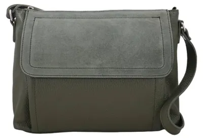 Image de Sacs Barberini's 96238