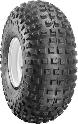 Obrázok produktu pre Hf240A 18X9.5-8 24F 2Pr E