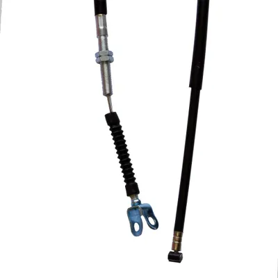 Immagine prodotto di Suzuki Dr 600 Dakar 85-91 Cavo Frizione