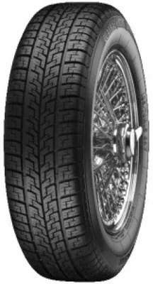 Produktbild von Vredestein Ganzjahresreifen motorcycle-tyres Quatrac Classic ( 125/90 R15 68S )