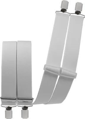 Produktbild von günstiger Hosenträger mit vielen Motiven und Farben