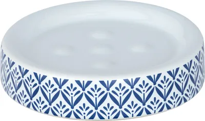 Produktbild von Seifenablage Lorca Keramik