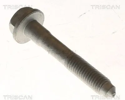 Produktbild von TRISCAN Querlenker-Schrauben 8501 0328