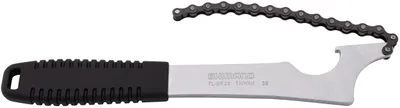 Produktbild von Shimano TL-SR22 Sicherungsringwerkzeug für Fixie-Ritzel
