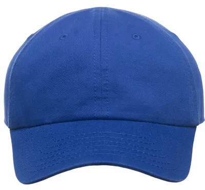 Immagine prodotto di Atlantis - Cappellino da baseball "Fraser" per bambini LT820 (taglia unica) (blu reale)