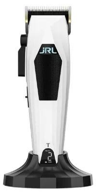 Produktbild von JRL Professional Cordless Hair Clipper 3000C Bianco