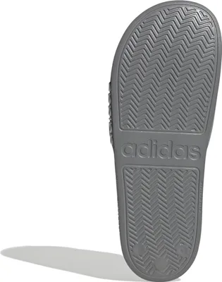Image de Adidas Chaussures Adilette, GY1891