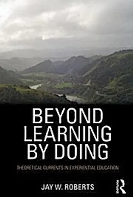 Immagine prodotto di Beyond Learning by Doing