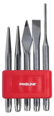 Productafbeelding van Proline Tools 31360, 1 stuk