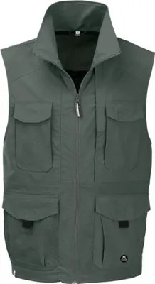 Obrázok produktu pre Maul Bundy 433230071351, Veľkosť: 188