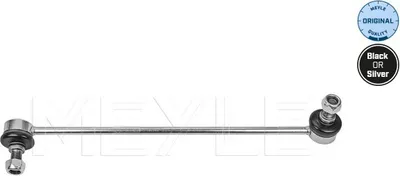Produktbild von MEYLE Koppelstange Stabilisator für BMW X3 (F25) Vorne Links 316 060 0089