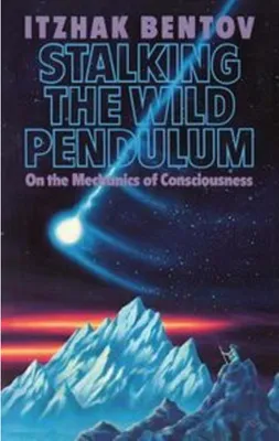 Obrázok produktu pre Stalking the Wild Pendulum