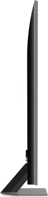 Produktbild von Master Q80C Größe - 65 Zoll